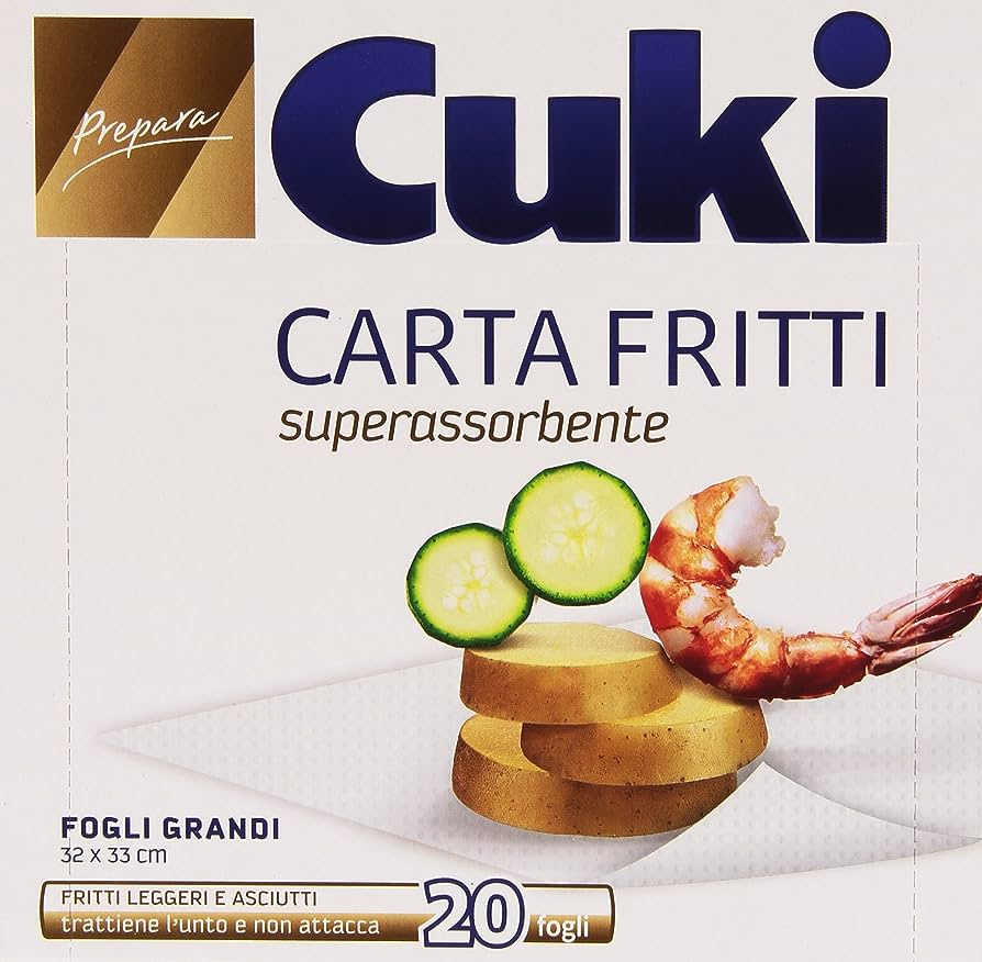 plastic case cuki  12x12pz 50